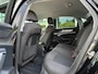 Audi A6 Limousine 50 TFSIe quattro Sport * Black Pack * Virtual Cockpit * Stoelverwarming