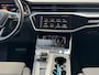 Audi A6 Limousine 50 TFSIe quattro Sport * Black Pack * Virtual Cockpit * Stoelverwarming