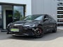 Audi A6 Limousine 50 TFSIe quattro Sport * Black Pack * Virtual Cockpit * Stoelverwarming