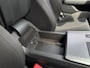 Audi A6 Limousine 50 TFSIe quattro Sport * Black Pack * Virtual Cockpit * Stoelverwarming