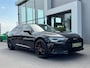 Audi A6 Limousine 50 TFSIe quattro Sport * Black Pack * Virtual Cockpit * Stoelverwarming