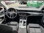 Audi A6 Limousine 50 TFSIe quattro Sport * Black Pack * Virtual Cockpit * Stoelverwarming