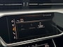 Audi A6 Limousine 50 TFSIe quattro Sport * Black Pack * Virtual Cockpit * Stoelverwarming