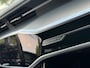 Audi A6 Limousine 50 TFSIe quattro Sport * Black Pack * Virtual Cockpit * Stoelverwarming