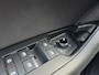Audi A6 Limousine 50 TFSIe quattro Sport * Black Pack * Virtual Cockpit * Stoelverwarming