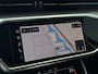 Audi A6 Limousine 50 TFSIe quattro Sport * Black Pack * Virtual Cockpit * Stoelverwarming
