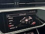 Audi A6 Limousine 50 TFSIe quattro Sport * Black Pack * Virtual Cockpit * Stoelverwarming
