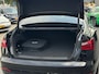 Audi A6 Limousine 50 TFSIe quattro Sport * Black Pack * Virtual Cockpit * Stoelverwarming
