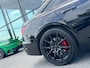 Audi A6 Limousine 50 TFSIe quattro Sport * Black Pack * Virtual Cockpit * Stoelverwarming