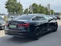 Audi A6 Limousine 50 TFSIe quattro Sport * Black Pack * Virtual Cockpit * Stoelverwarming