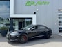 Audi A6 Limousine 50 TFSIe quattro Sport * Black Pack * Virtual Cockpit * Stoelverwarming