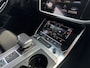Audi A6 Limousine 50 TFSIe quattro Sport * Black Pack * Virtual Cockpit * Stoelverwarming