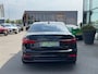 Audi A6 Limousine 50 TFSIe quattro Sport * Black Pack * Virtual Cockpit * Stoelverwarming