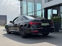 Audi A6 Limousine 50 TFSIe quattro Sport * Black Pack * Virtual Cockpit * Stoelverwarming