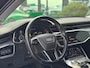 Audi A6 Limousine 50 TFSIe quattro Sport * Black Pack * Virtual Cockpit * Stoelverwarming