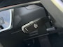 Audi A6 Limousine 50 TFSIe quattro Sport * Black Pack * Virtual Cockpit * Stoelverwarming