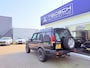 Land Rover Discovery V8 LPG G3 blijvend Youngtimer Van 4.0 V8i