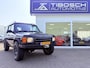 Land Rover Discovery V8 LPG G3 blijvend Youngtimer Van 4.0 V8i