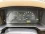 Land Rover Discovery V8 LPG G3 blijvend Youngtimer Van 4.0 V8i