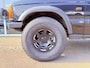 Land Rover Discovery V8 LPG G3 blijvend Youngtimer Van 4.0 V8i