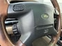 Land Rover Discovery V8 LPG G3 blijvend Youngtimer Van 4.0 V8i