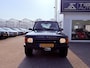 Land Rover Discovery V8 LPG G3 blijvend Youngtimer Van 4.0 V8i