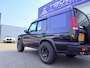 Land Rover Discovery V8 LPG G3 blijvend Youngtimer Van 4.0 V8i