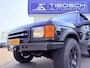 Land Rover Discovery V8 LPG G3 blijvend Youngtimer Van 4.0 V8i
