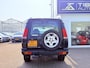 Land Rover Discovery V8 LPG G3 blijvend Youngtimer Van 4.0 V8i