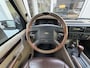 Land Rover Discovery V8 LPG G3 blijvend Youngtimer Van 4.0 V8i