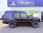 Land Rover Discovery V8 LPG G3 blijvend Youngtimer Van 4.0 V8i