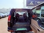 Land Rover Discovery V8 LPG G3 blijvend Youngtimer Van 4.0 V8i