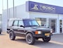 Land Rover Discovery V8 LPG G3 blijvend Youngtimer Van 4.0 V8i