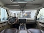 Land Rover Discovery V8 LPG G3 blijvend Youngtimer Van 4.0 V8i