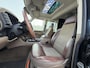 Land Rover Discovery V8 LPG G3 blijvend Youngtimer Van 4.0 V8i