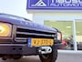 Land Rover Discovery V8 LPG G3 blijvend Youngtimer Van 4.0 V8i