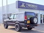 Land Rover Discovery V8 LPG G3 blijvend Youngtimer Van 4.0 V8i