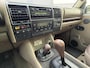 Land Rover Discovery V8 LPG G3 blijvend Youngtimer Van 4.0 V8i