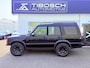 Land Rover Discovery V8 LPG G3 blijvend Youngtimer Van 4.0 V8i