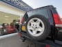 Land Rover Discovery V8 LPG G3 blijvend Youngtimer Van 4.0 V8i