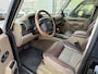 Land Rover Discovery V8 LPG G3 blijvend Youngtimer Van 4.0 V8i