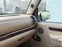 Land Rover Discovery V8 LPG G3 blijvend Youngtimer Van 4.0 V8i