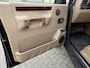 Land Rover Discovery V8 LPG G3 blijvend Youngtimer Van 4.0 V8i