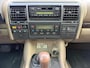 Land Rover Discovery V8 LPG G3 blijvend Youngtimer Van 4.0 V8i