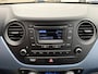 Hyundai i10 1.0I I-MOTION