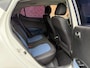 Hyundai i10 1.0I I-MOTION