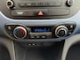 Hyundai i10 1.0I I-MOTION