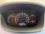 Hyundai i10 1.0I I-MOTION
