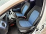 Hyundai i10 1.0I I-MOTION