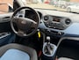 Hyundai i10 1.0I I-MOTION